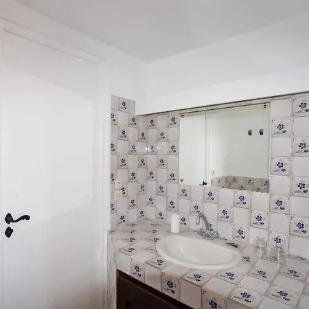 Holiday home La Canopee By Interhome
