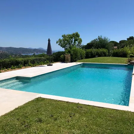La Canopee By Interhome Holiday home *