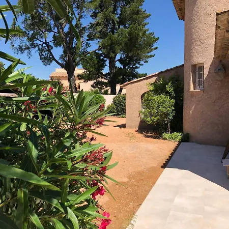 La Canopee By Interhome Holiday home