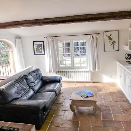La Canopee By Interhome Holiday home