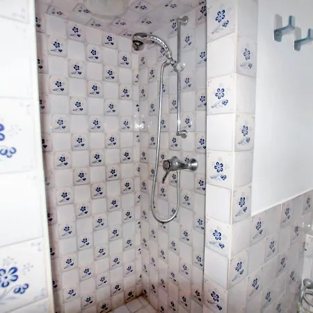 La Canopee By Interhome Holiday home Sainte-Maxime
