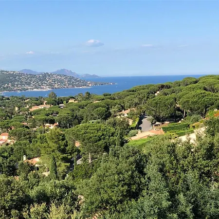 La Canopee By Interhome Holiday home *